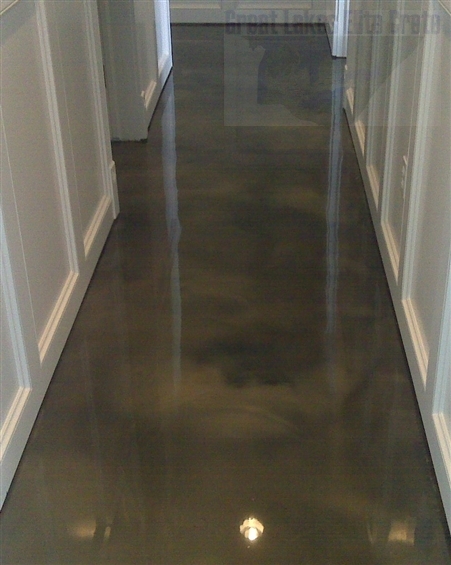 Kalamazoo MI Residential_Elite_Crete_Reflective_Epoxy_Natural_Patina_Flooring_System__3_